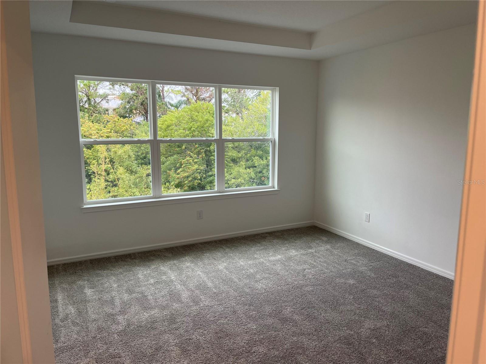 Image 4 of 16 For 11292 Beach Walk Way Ne