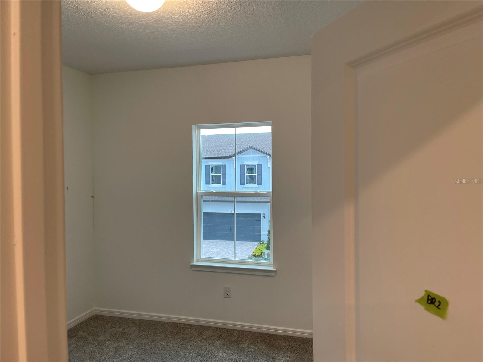 Image 6 of 16 For 11292 Beach Walk Way Ne