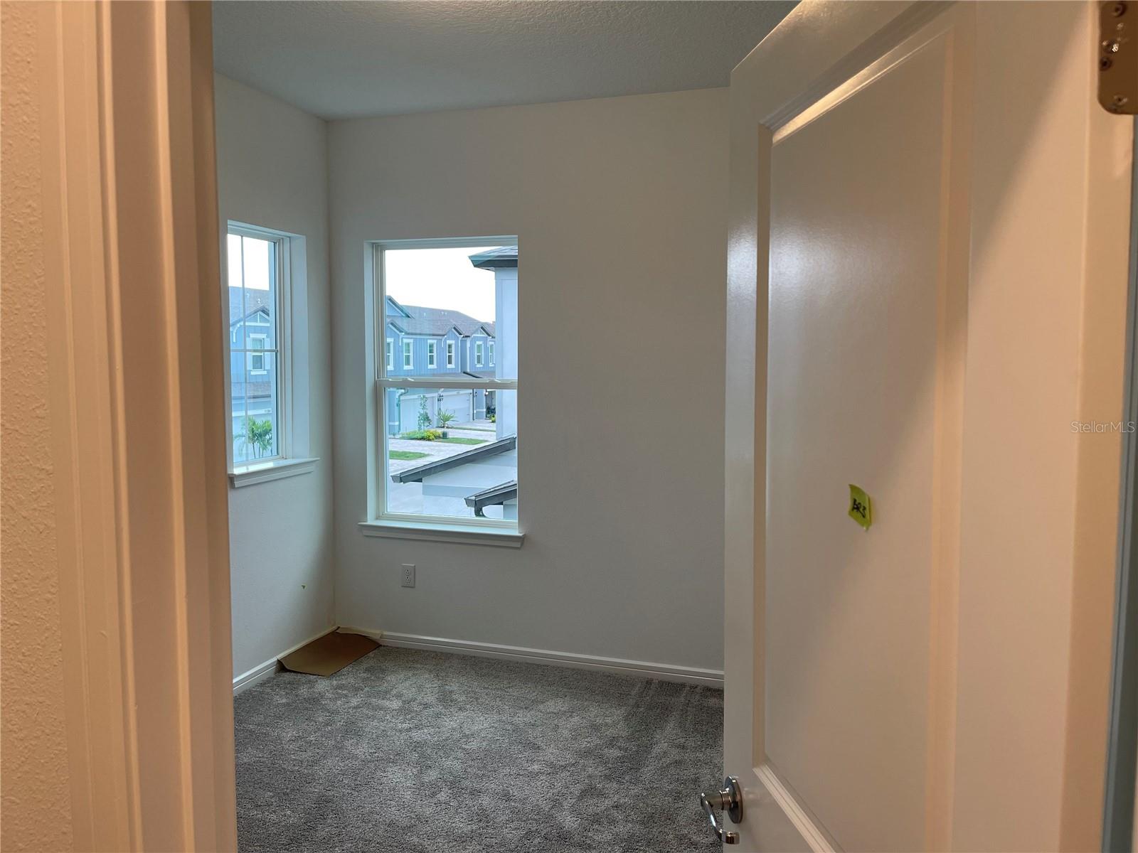 Image 7 of 16 For 11292 Beach Walk Way Ne