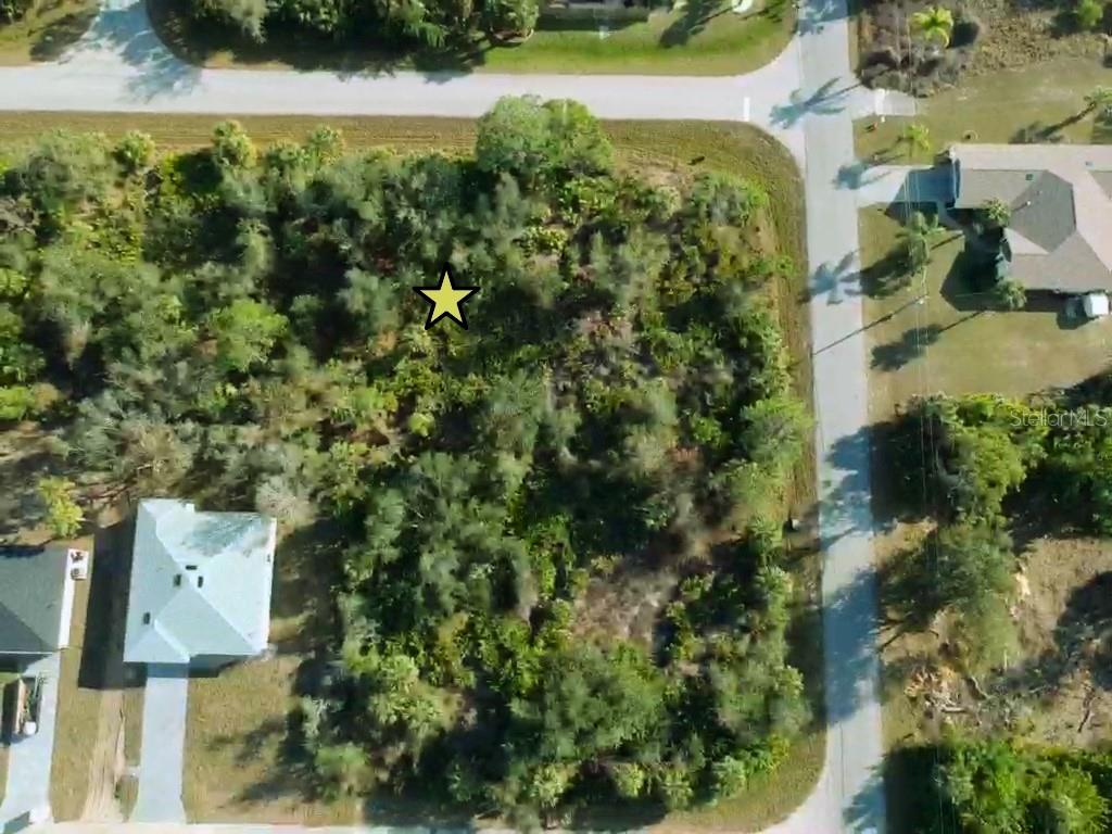Details for 17314 Quincy Avenue, PORT CHARLOTTE, FL 33948