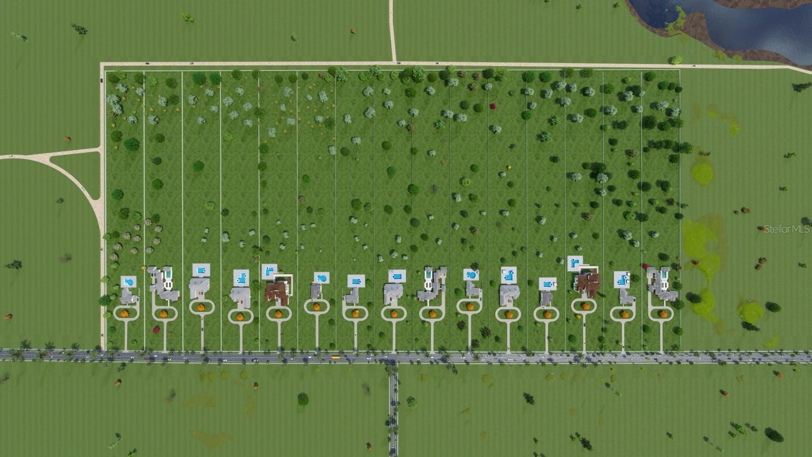 Details for  Murphy Road , BARTOW, FL 33830