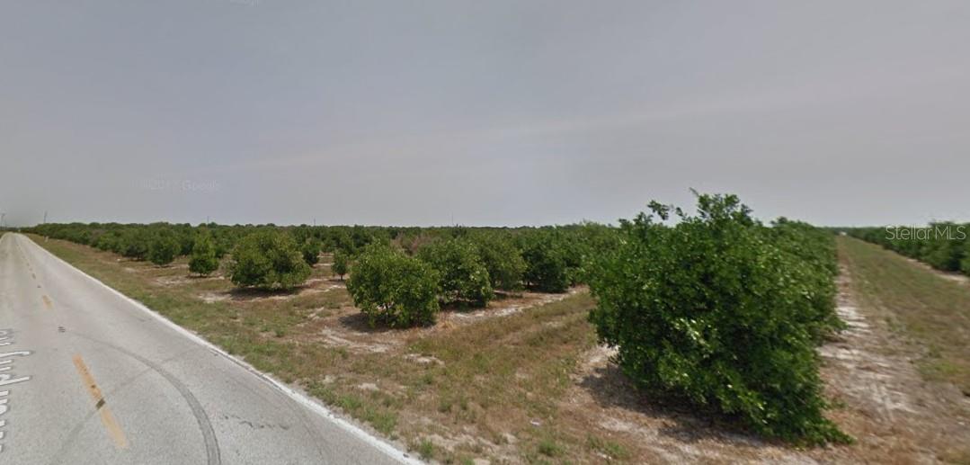 Image 5 of 6 For  Murphy Road 