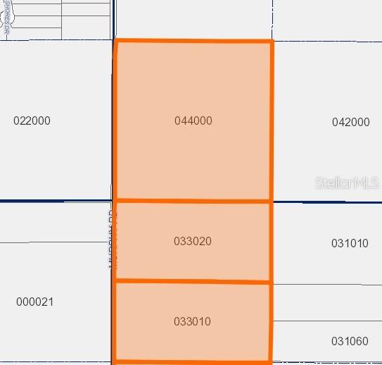 Image 6 of 6 For  Murphy Road 