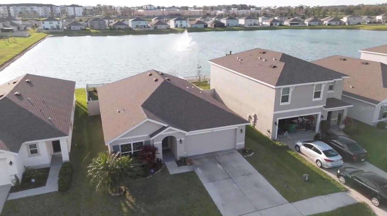 Listing photo id 0 for 7771 Davie Ray Drive