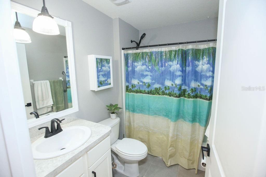 Listing photo id 20 for 7771 Davie Ray Drive
