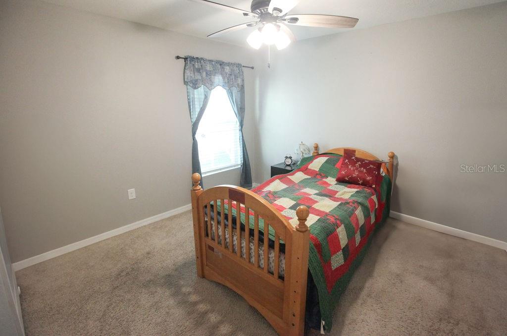 Listing photo id 21 for 7771 Davie Ray Drive