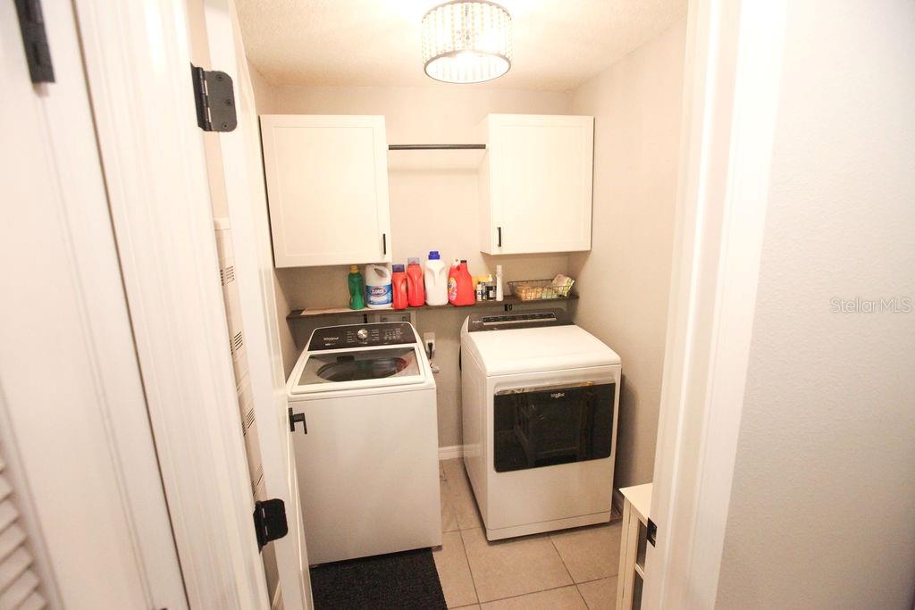 Listing photo id 22 for 7771 Davie Ray Drive