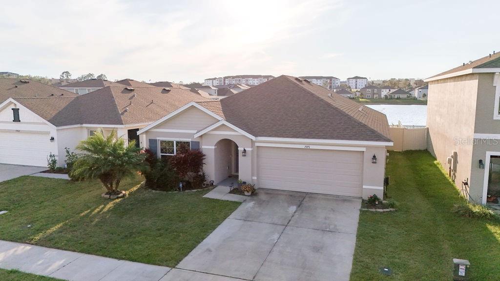 Listing photo id 23 for 7771 Davie Ray Drive