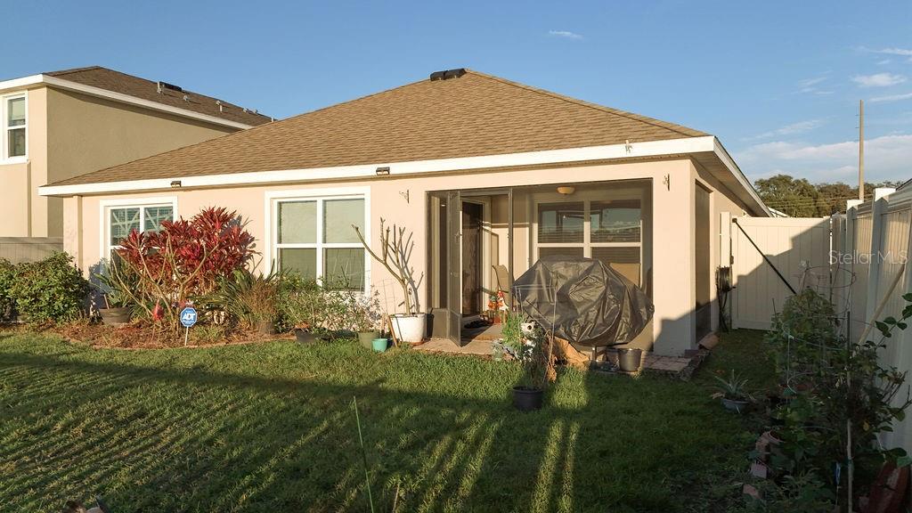 Listing photo id 25 for 7771 Davie Ray Drive