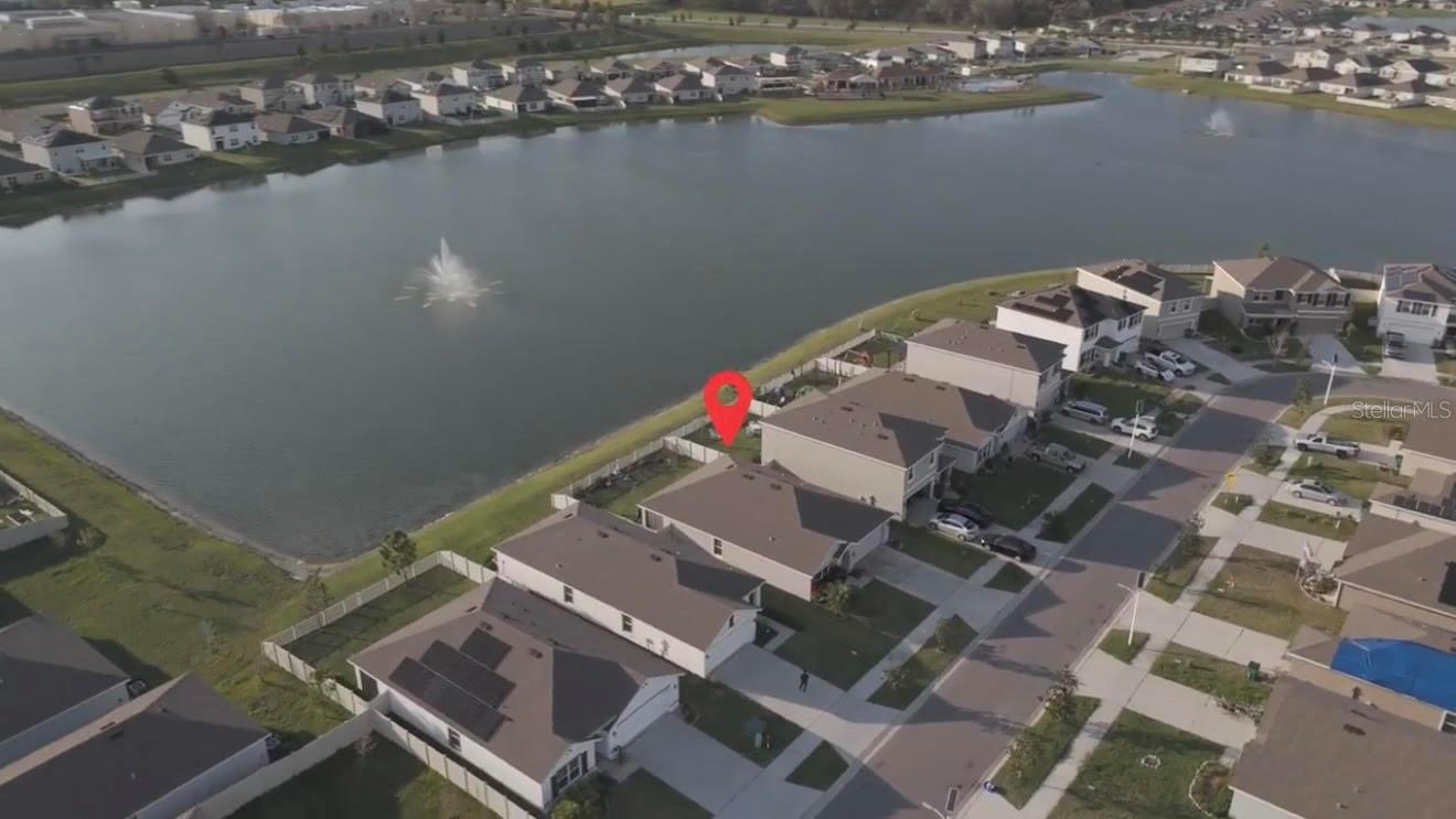 Listing photo id 1 for 7771 Davie Ray Drive