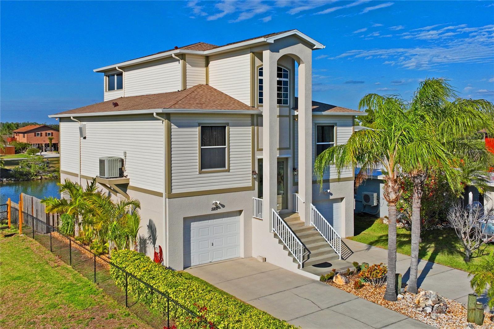 Details for 5100 Cedarbrook, HERNANDO BEACH, FL 34607