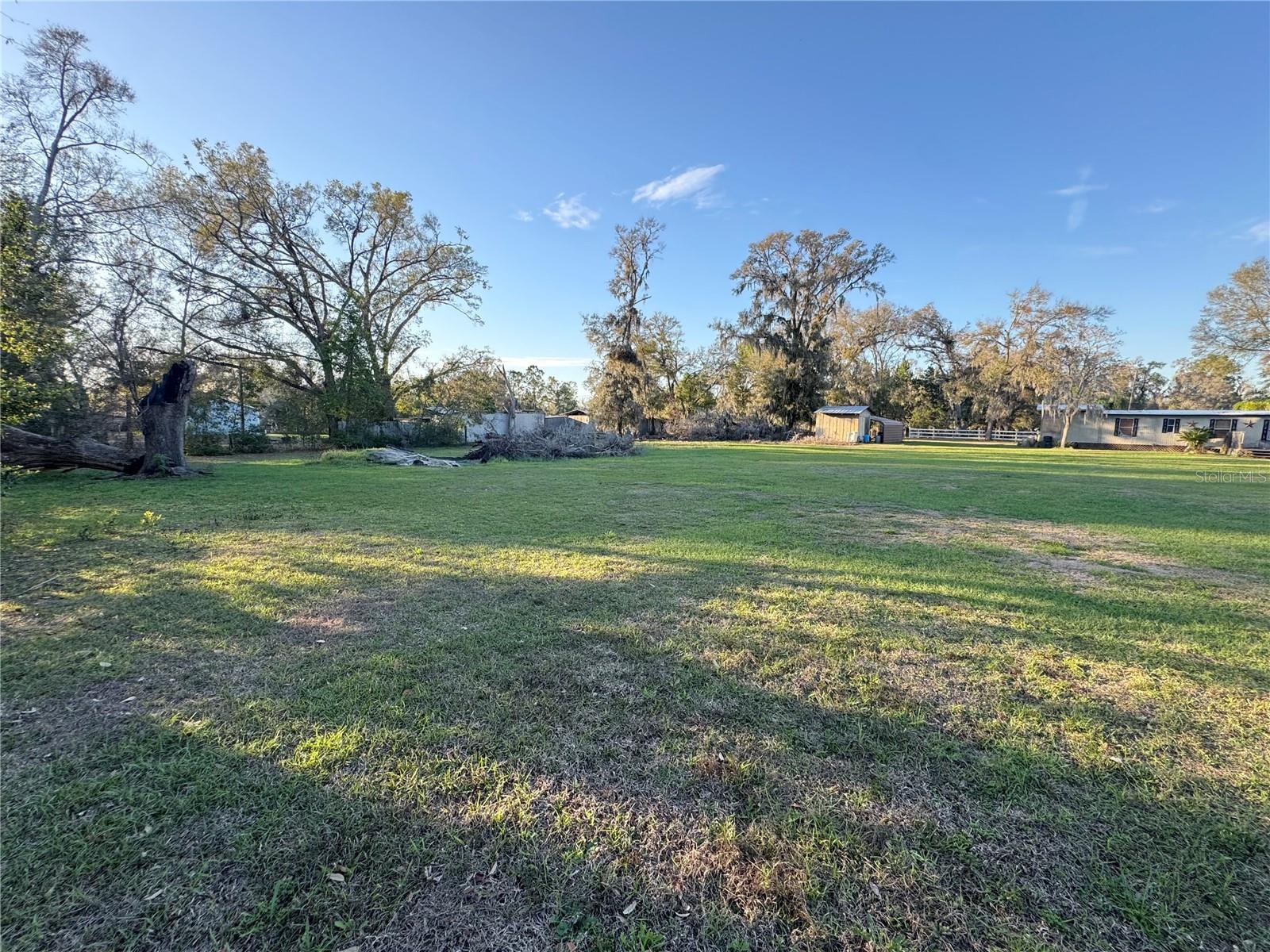 Image 64 of 65 For 18401 Hamilton Road