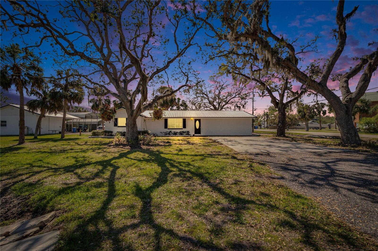 Details for 1019 Canal Street, RUSKIN, FL 33570