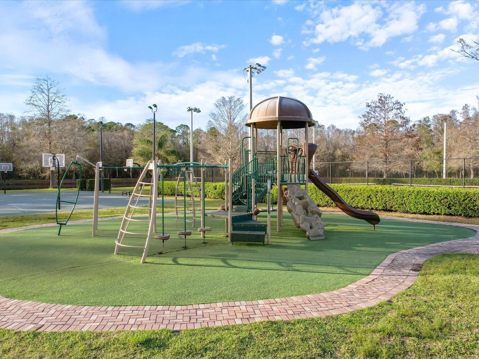 Image 51 of 51 For 3876 Timber Ridge Court