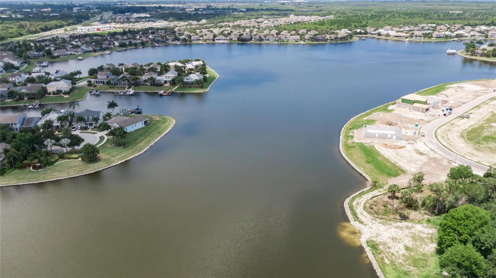 Image 100 of 100 For 5616 Seagrass Place