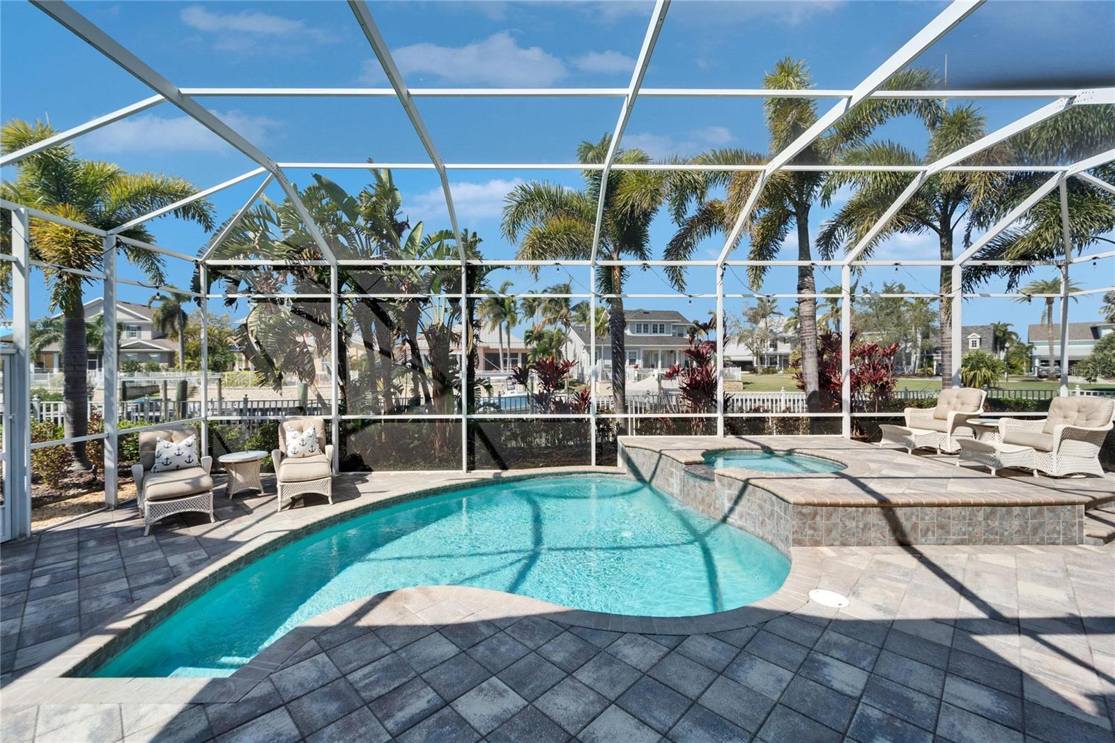 Image 11 of 100 For 5616 Seagrass Place