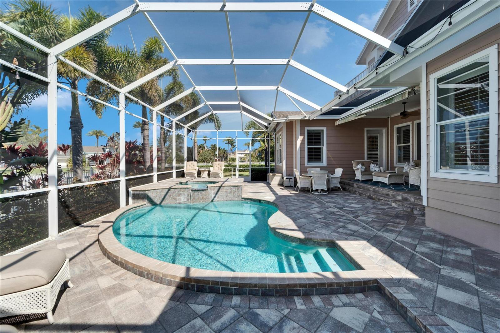 Image 13 of 100 For 5616 Seagrass Place