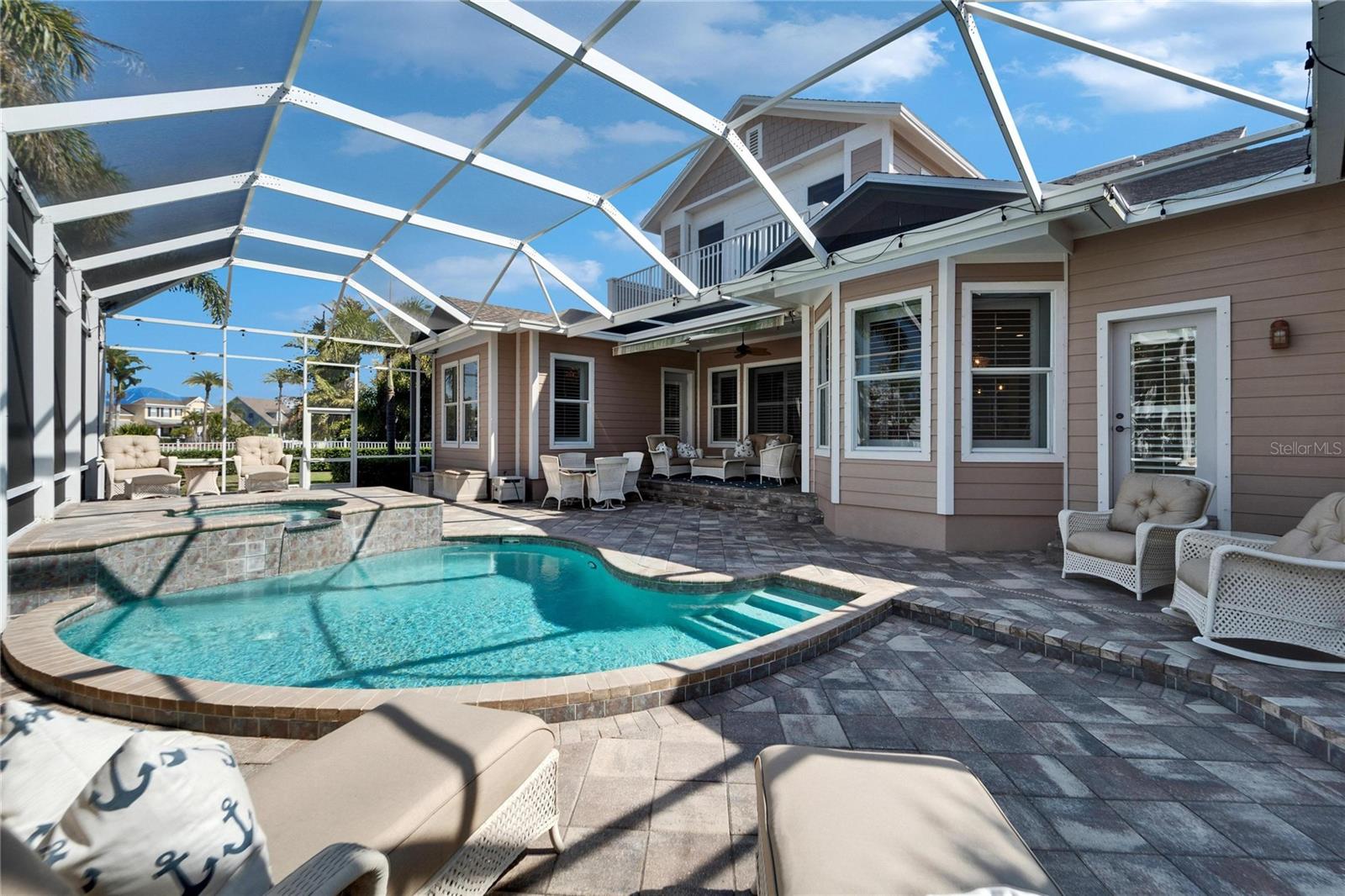 Image 14 of 100 For 5616 Seagrass Place