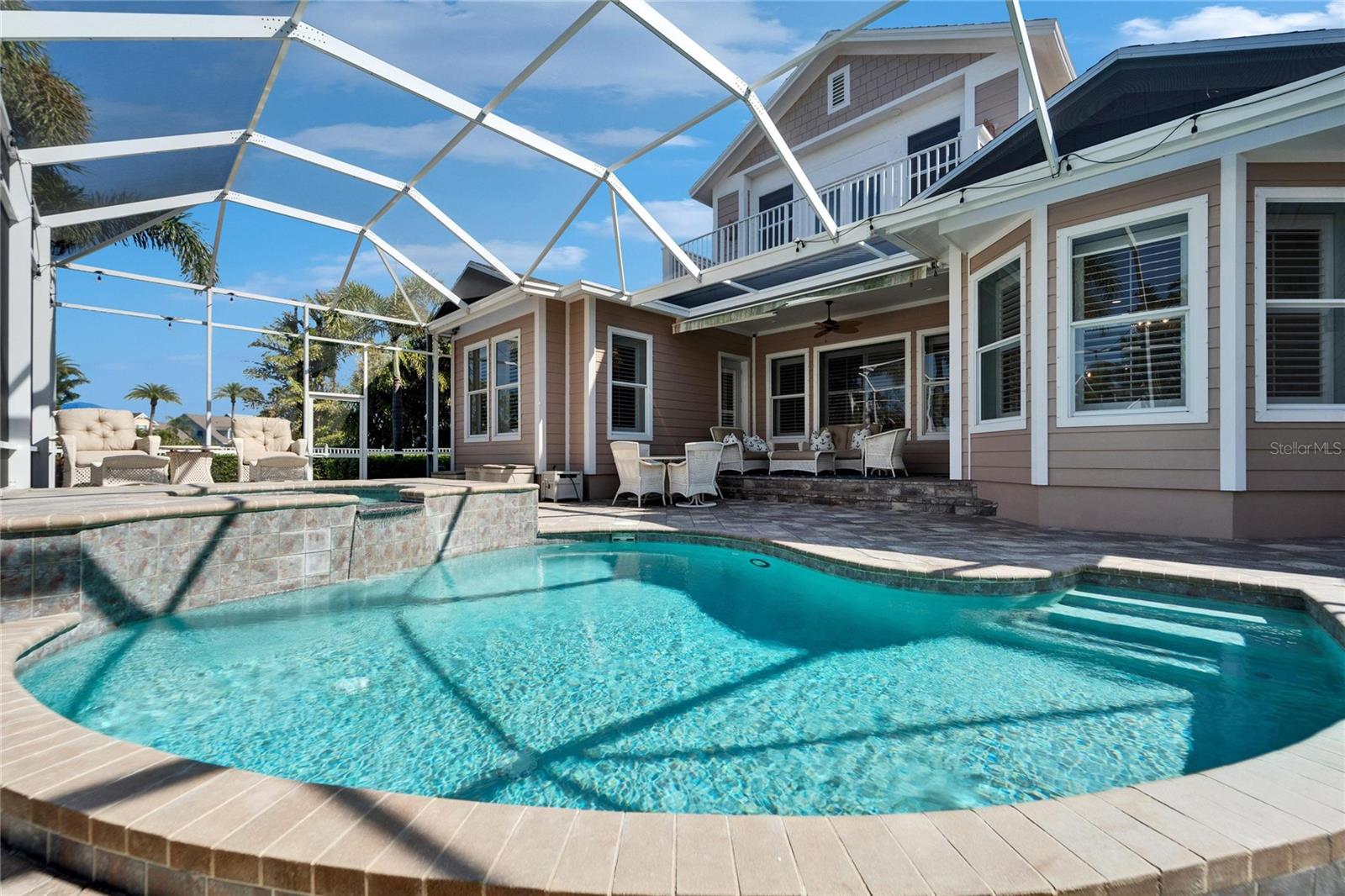 Image 15 of 100 For 5616 Seagrass Place