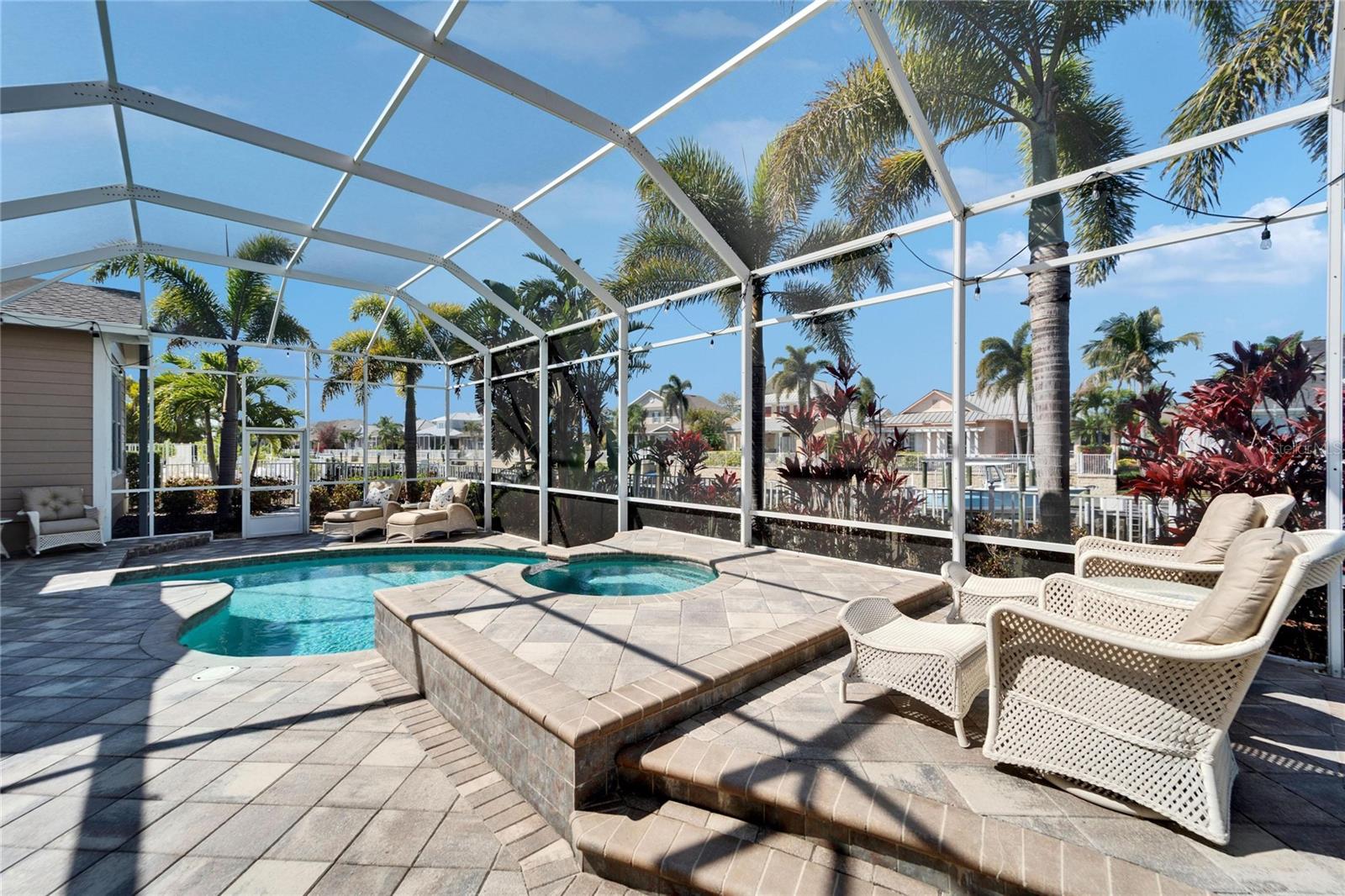 Image 16 of 100 For 5616 Seagrass Place