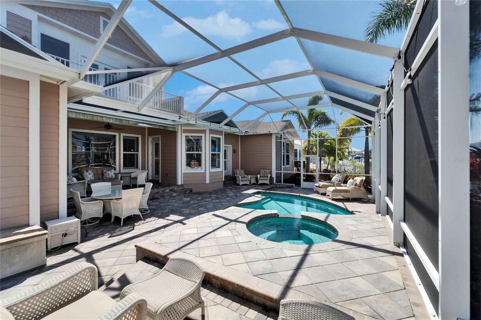 Image 17 of 100 For 5616 Seagrass Place