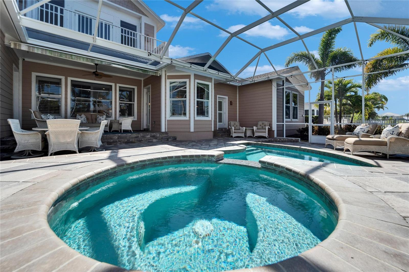 Image 18 of 100 For 5616 Seagrass Place