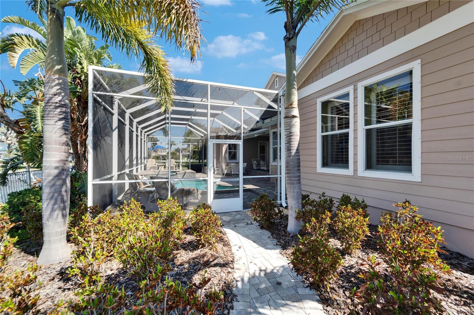Image 21 of 100 For 5616 Seagrass Place