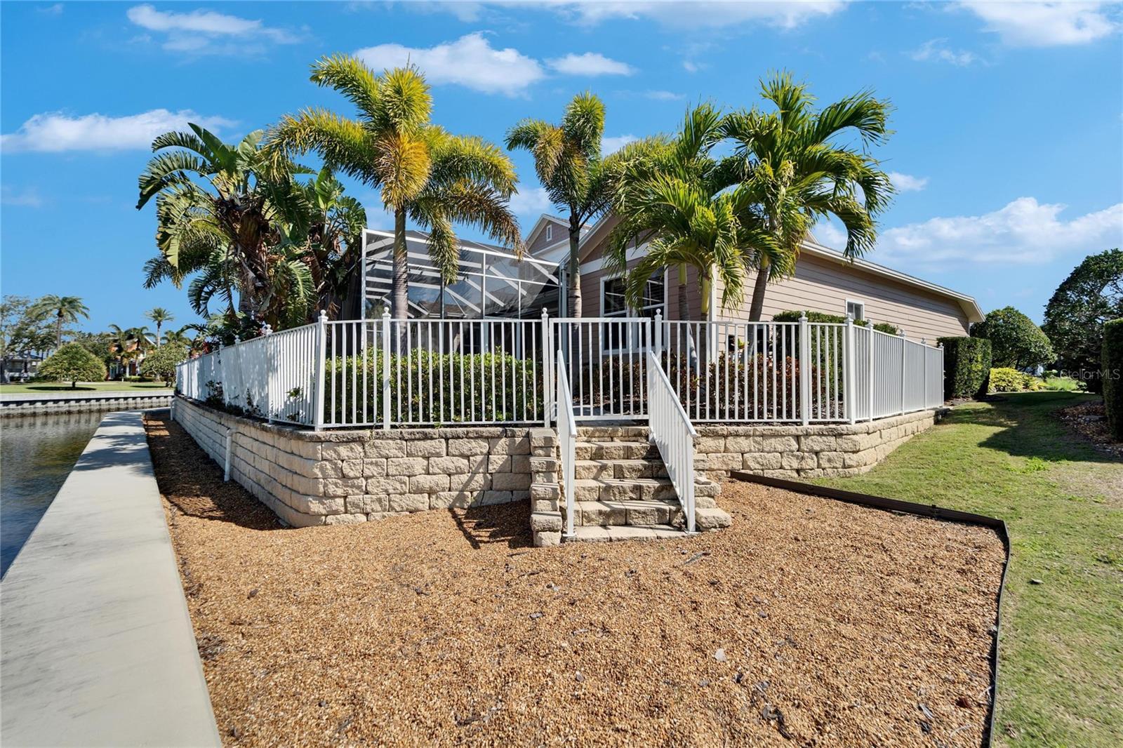 Image 22 of 100 For 5616 Seagrass Place
