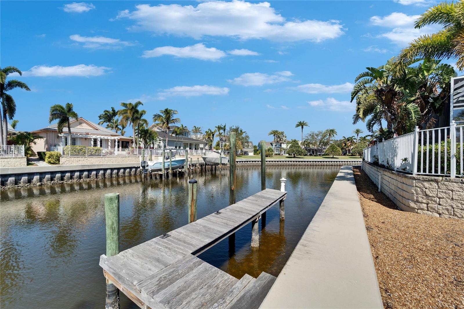 Image 23 of 100 For 5616 Seagrass Place