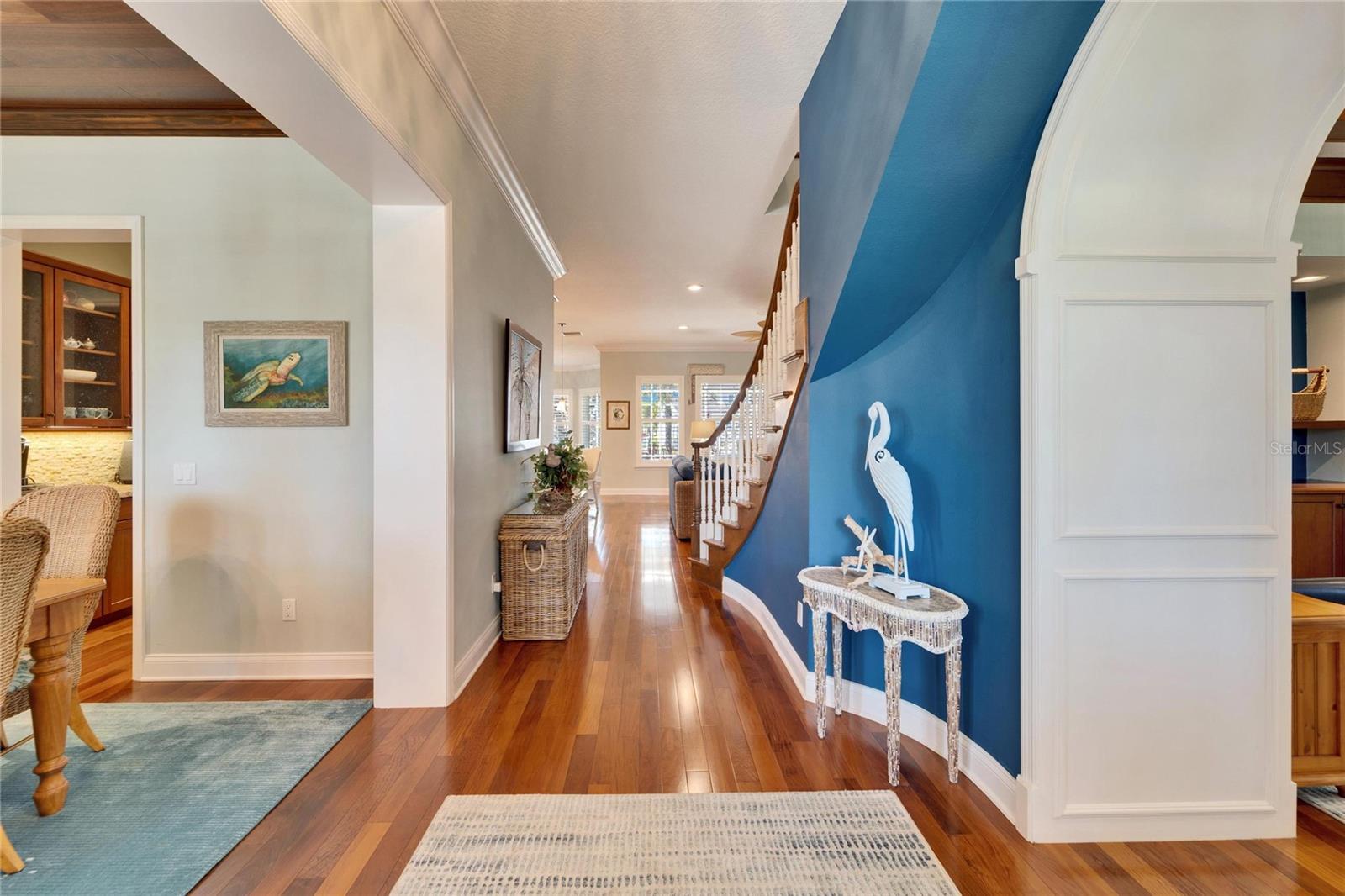 Image 27 of 100 For 5616 Seagrass Place