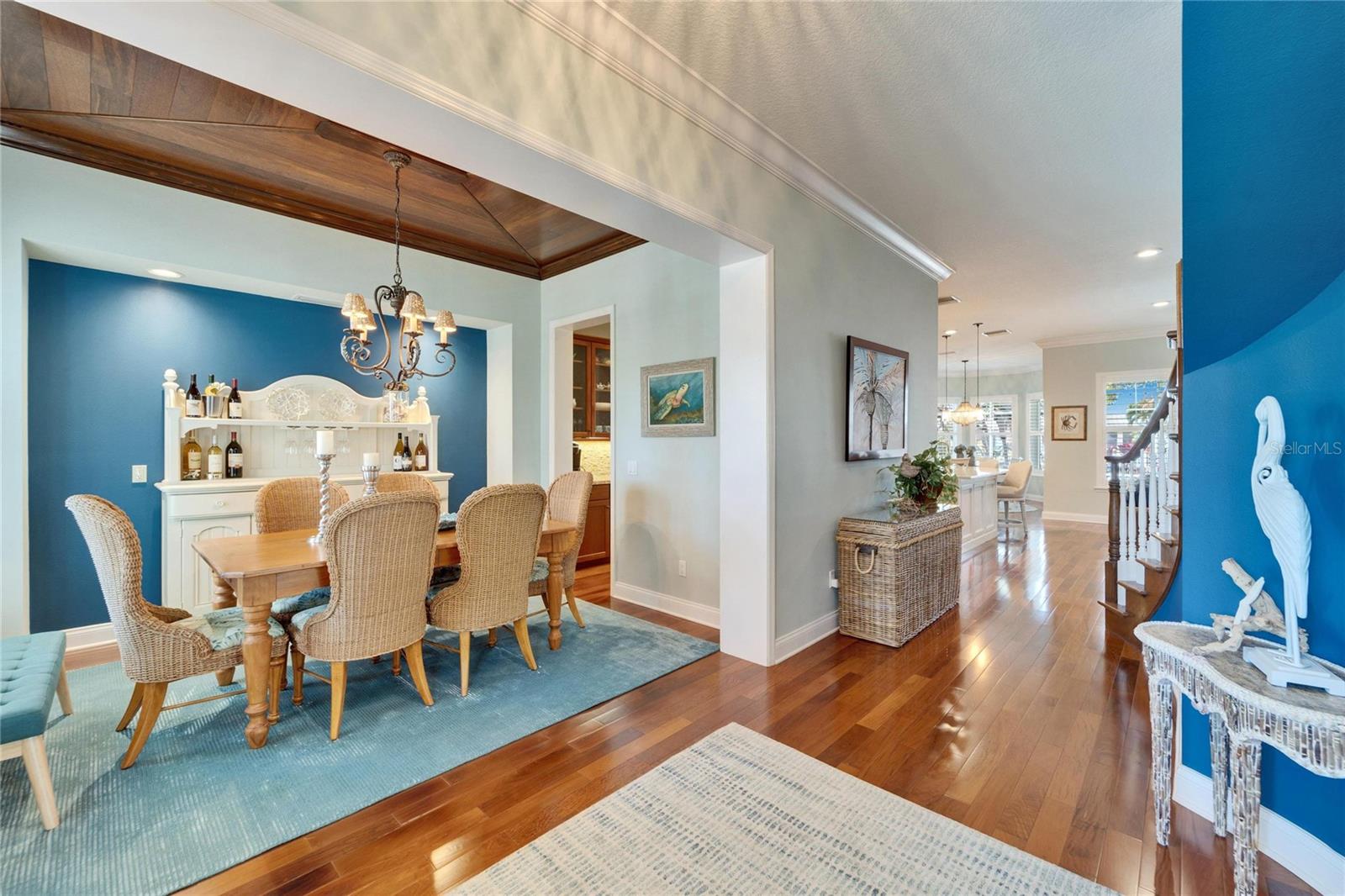 Image 28 of 100 For 5616 Seagrass Place
