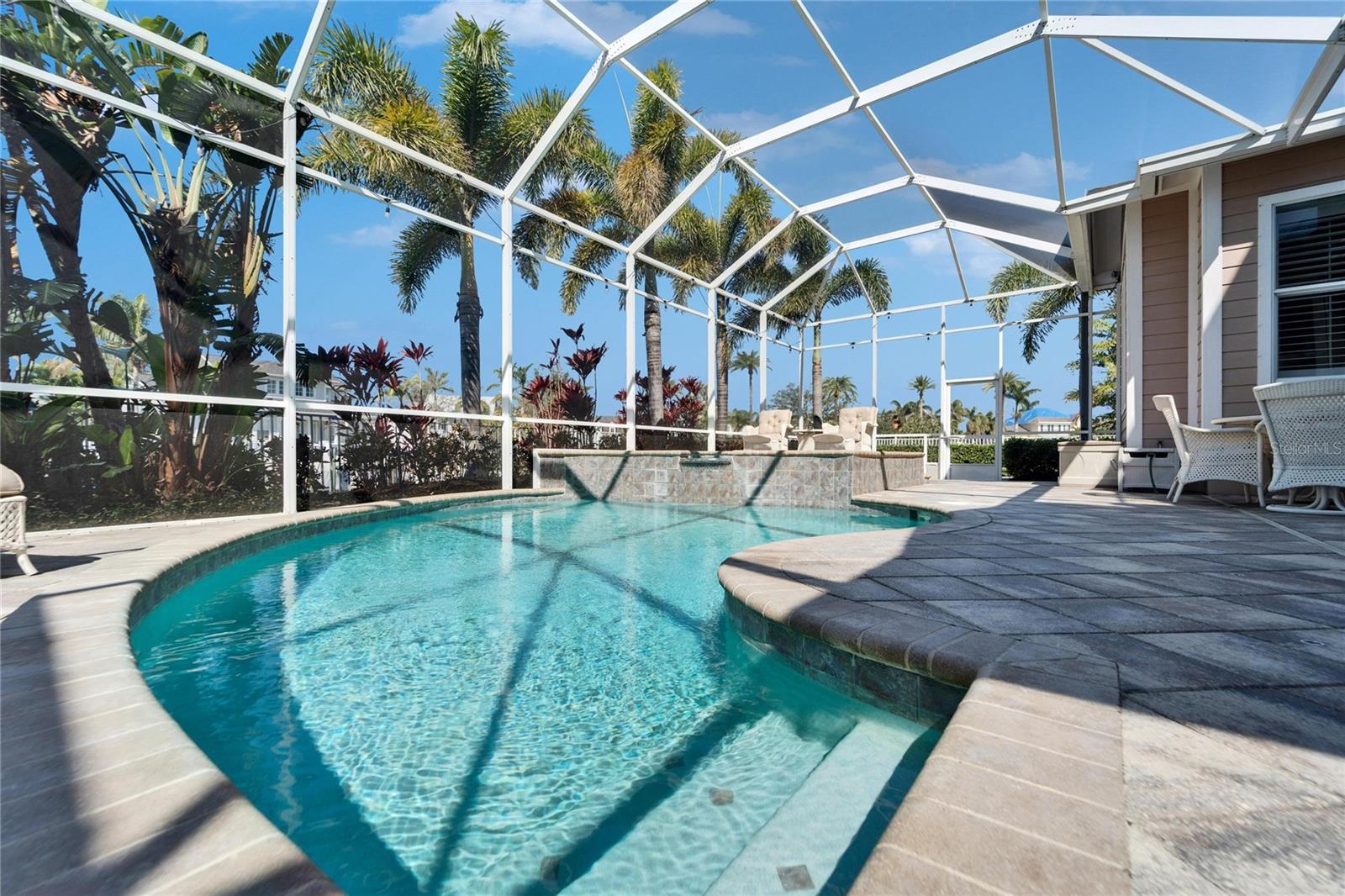 Image 3 of 100 For 5616 Seagrass Place
