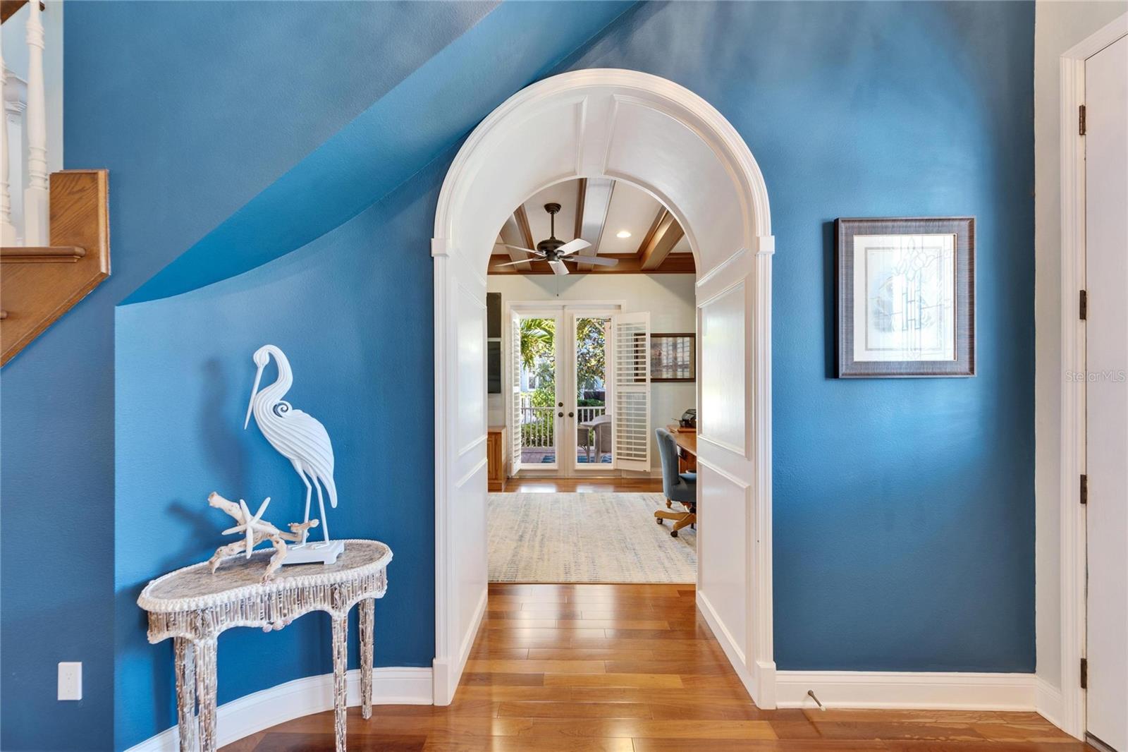 Image 30 of 100 For 5616 Seagrass Place