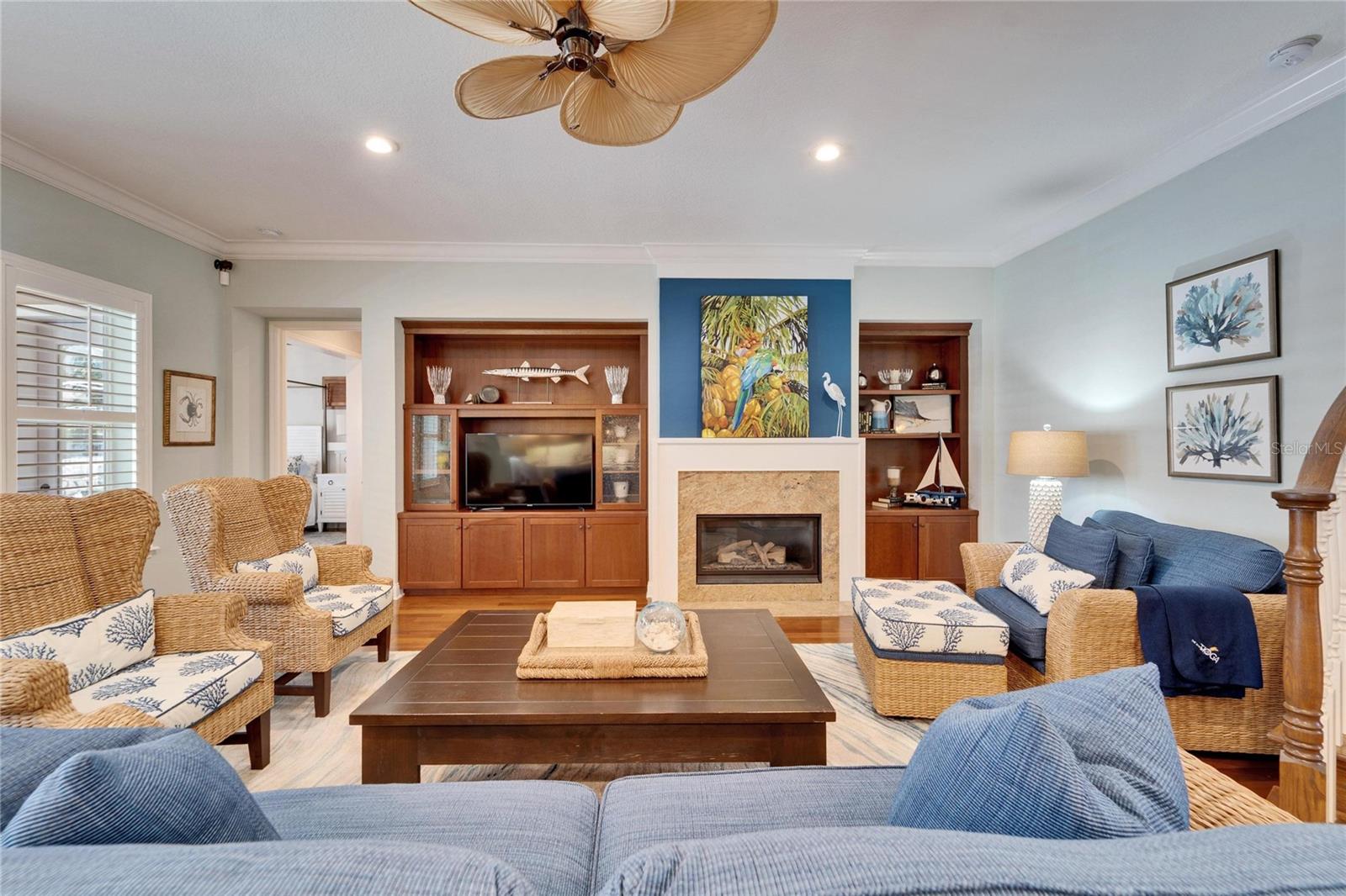 Image 34 of 100 For 5616 Seagrass Place