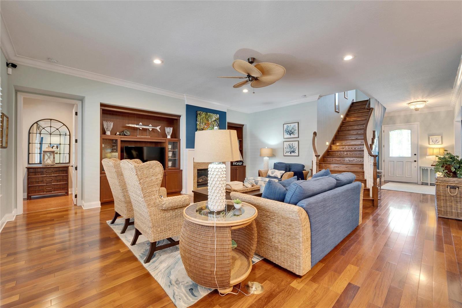 Image 35 of 100 For 5616 Seagrass Place