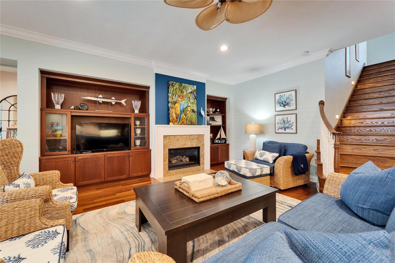 Image 36 of 100 For 5616 Seagrass Place
