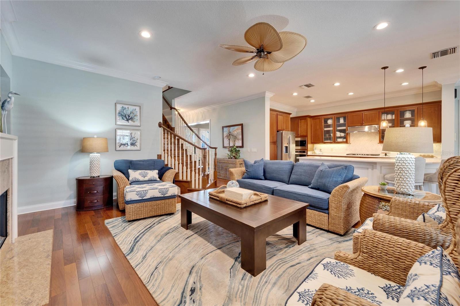 Image 37 of 100 For 5616 Seagrass Place