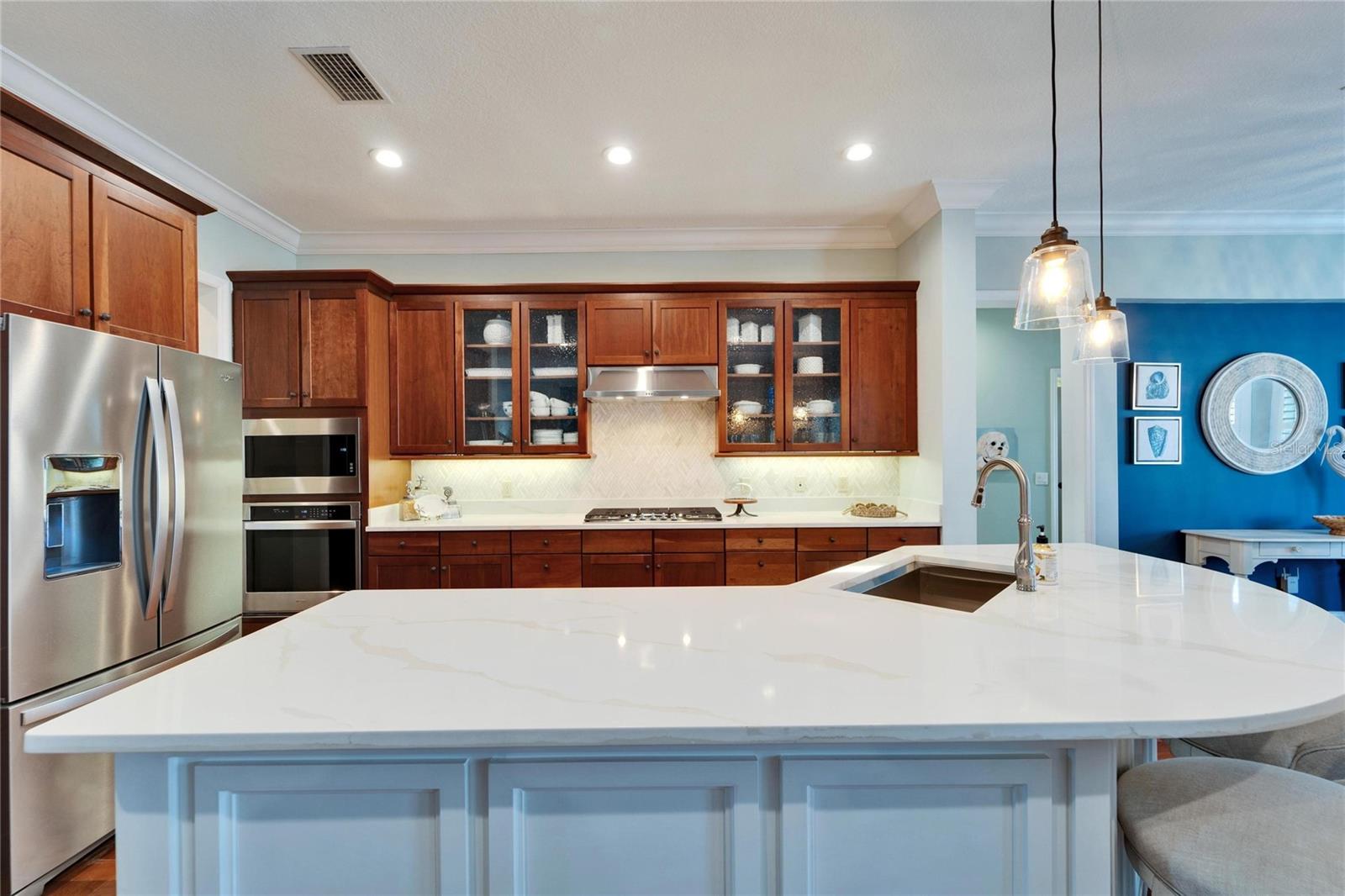 Image 39 of 100 For 5616 Seagrass Place