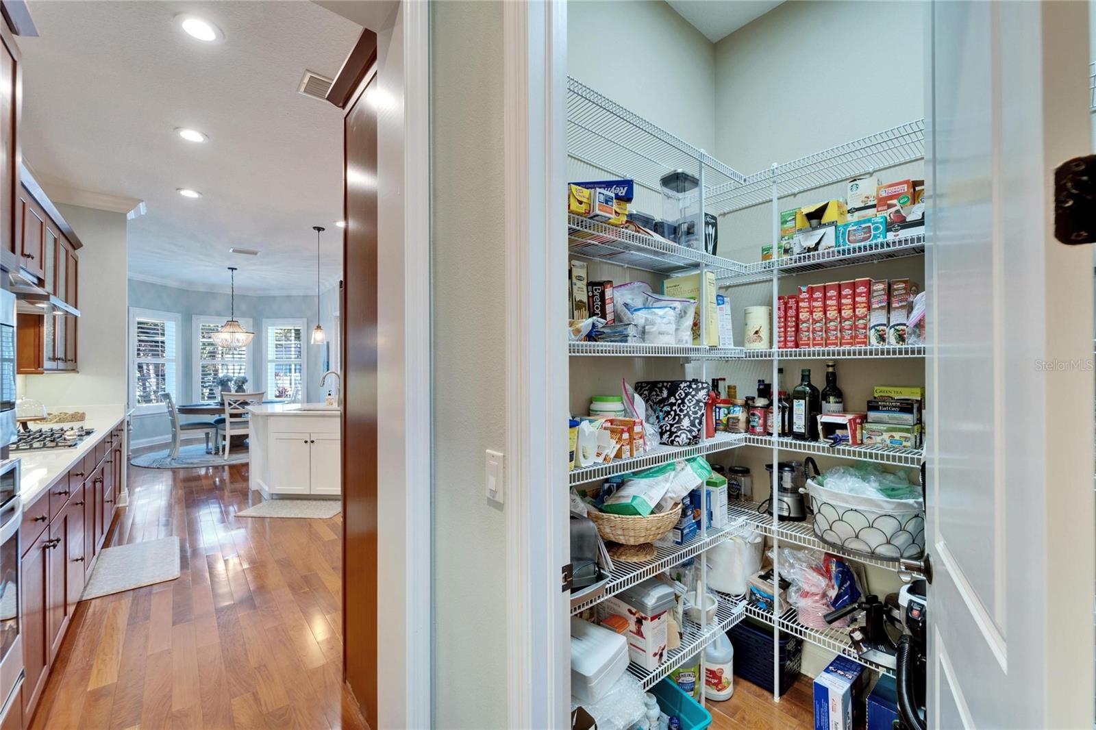 Image 48 of 100 For 5616 Seagrass Place