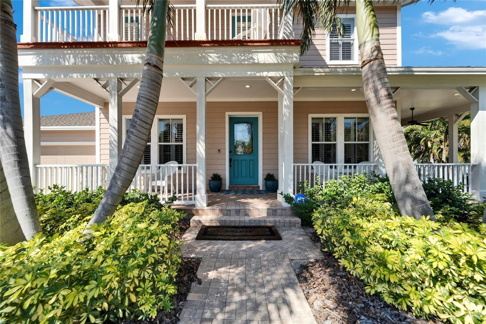 Image 5 of 100 For 5616 Seagrass Place