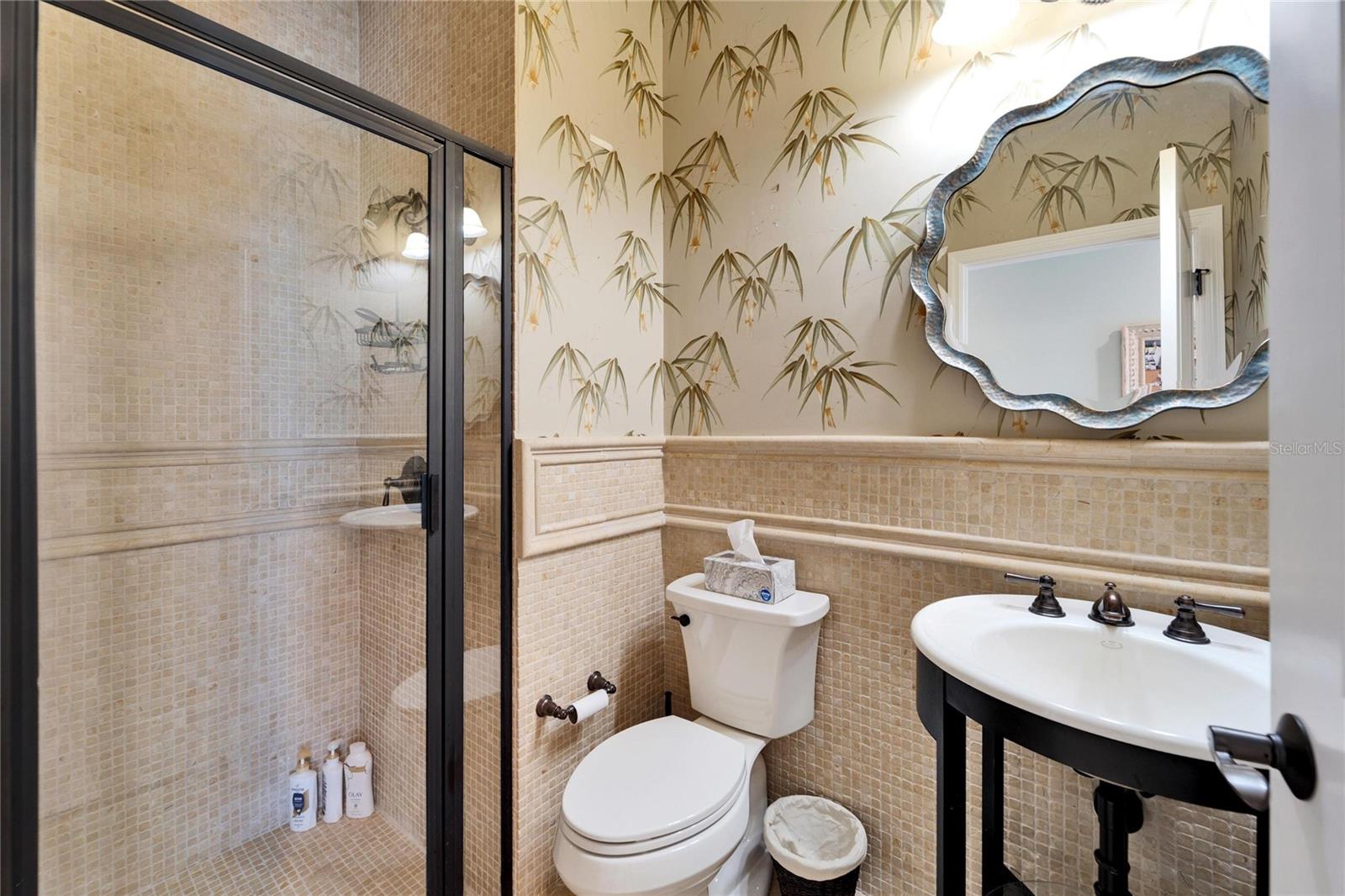 Image 53 of 100 For 5616 Seagrass Place