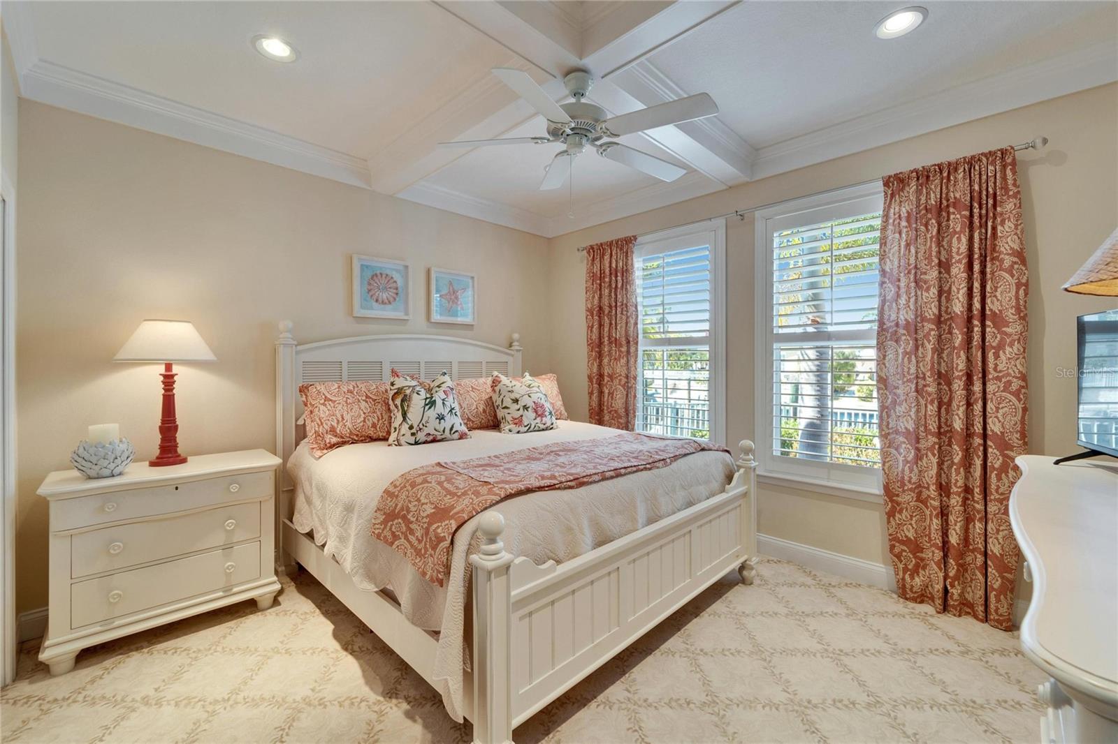Image 55 of 100 For 5616 Seagrass Place