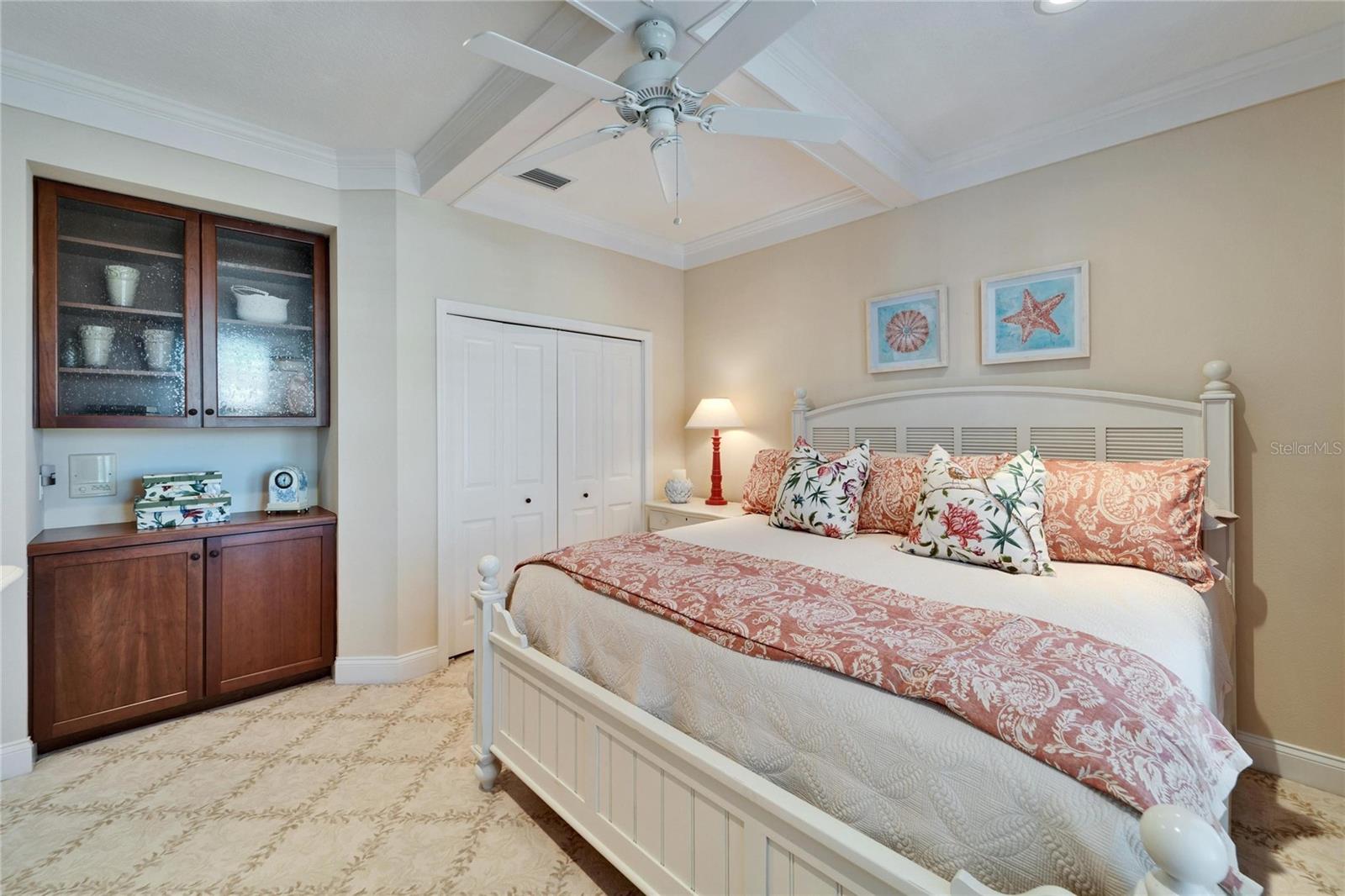 Image 56 of 100 For 5616 Seagrass Place