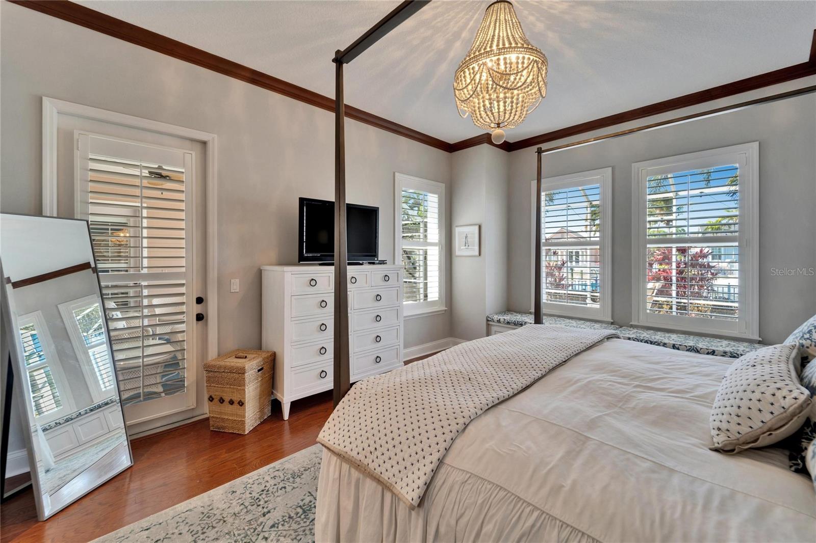 Image 59 of 100 For 5616 Seagrass Place