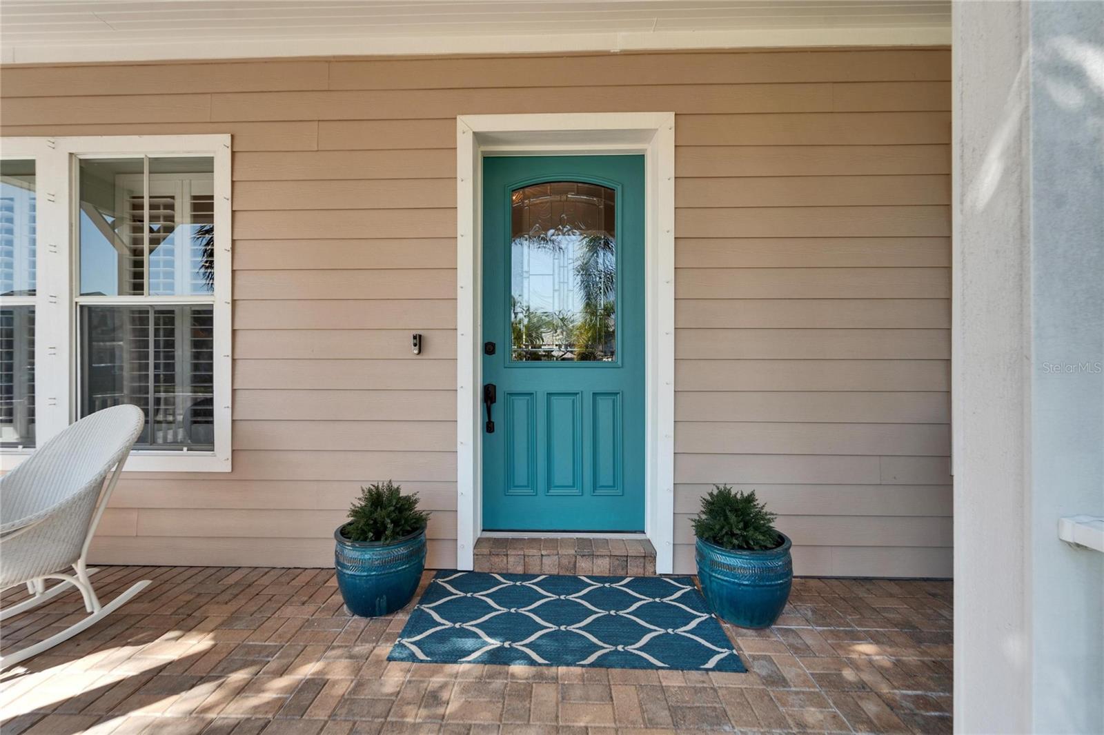 Image 6 of 100 For 5616 Seagrass Place