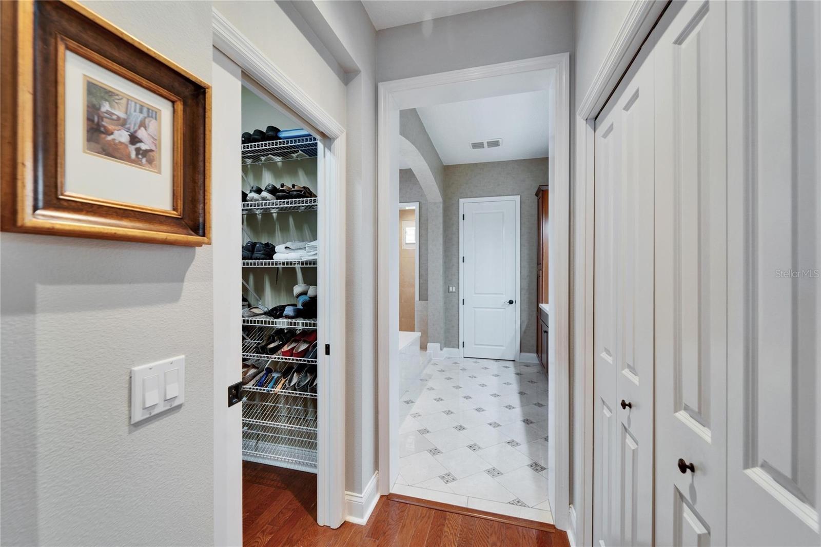 Image 61 of 100 For 5616 Seagrass Place