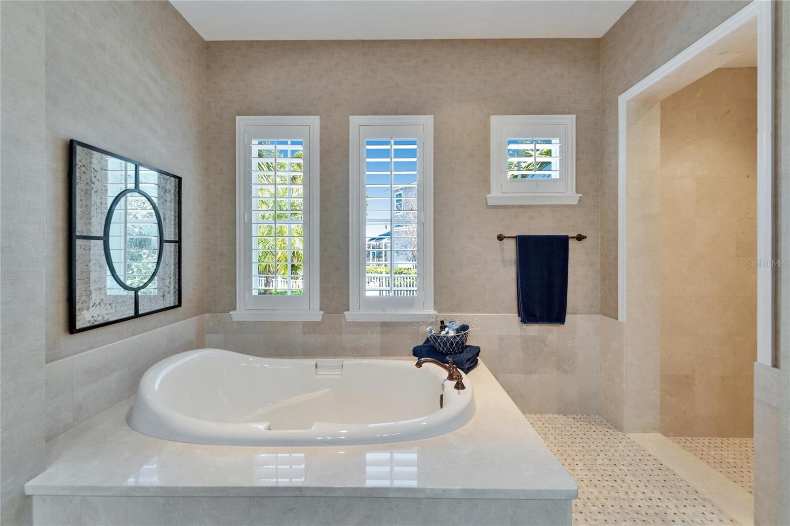 Image 63 of 100 For 5616 Seagrass Place