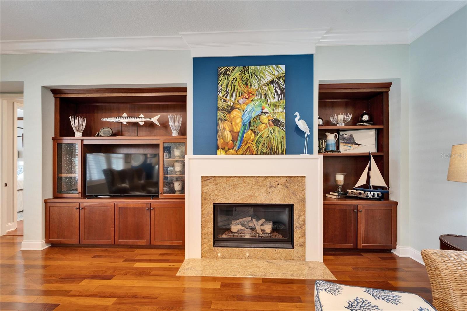 Image 64 of 100 For 5616 Seagrass Place