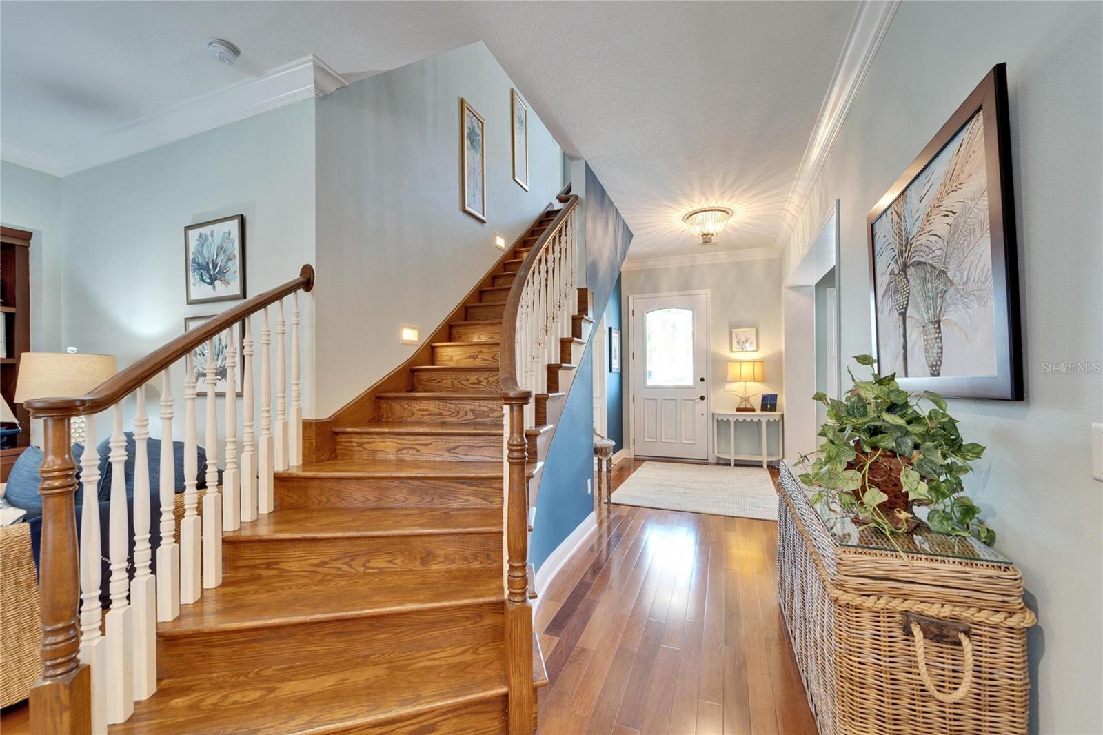 Image 65 of 100 For 5616 Seagrass Place