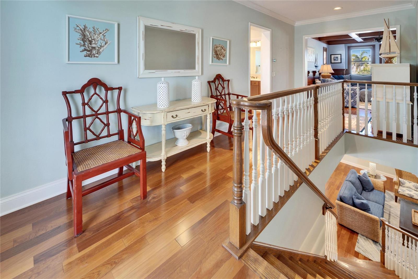 Image 66 of 100 For 5616 Seagrass Place